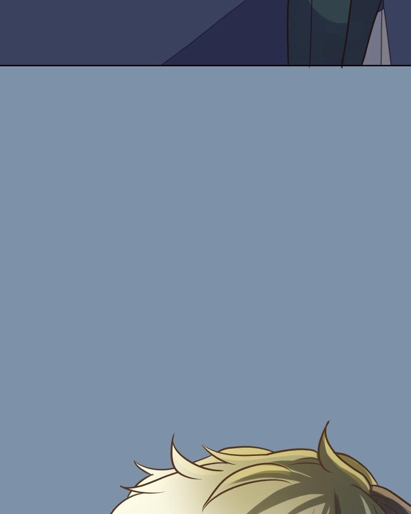 Gourmet Hound Chapter 148 page 72 - 