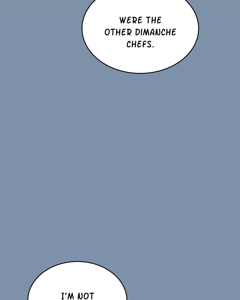 Gourmet Hound Chapter 148 page 77 - 