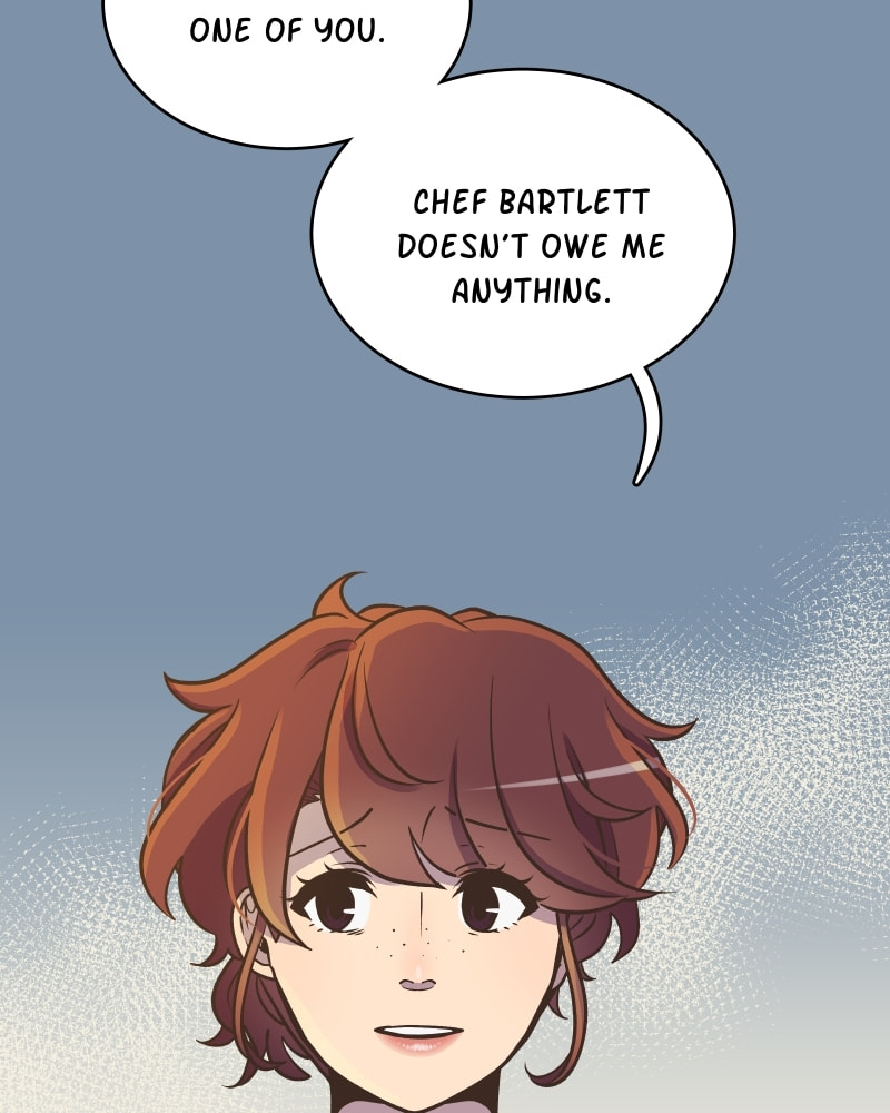 Gourmet Hound Chapter 148 page 78 - 
