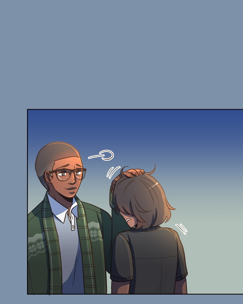 Gourmet Hound Chapter 148 page 9 - 
