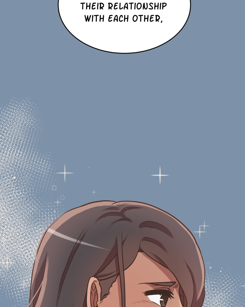 Gourmet Hound Chapter 148 page 82 - 