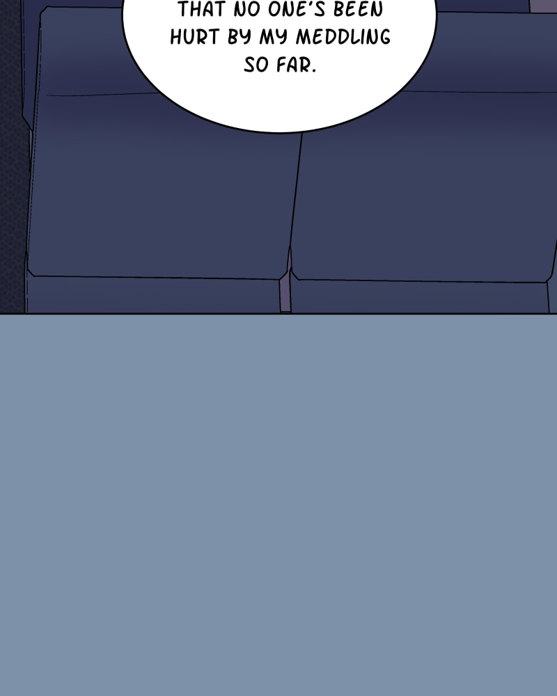 Gourmet Hound Chapter 148 page 90 - 