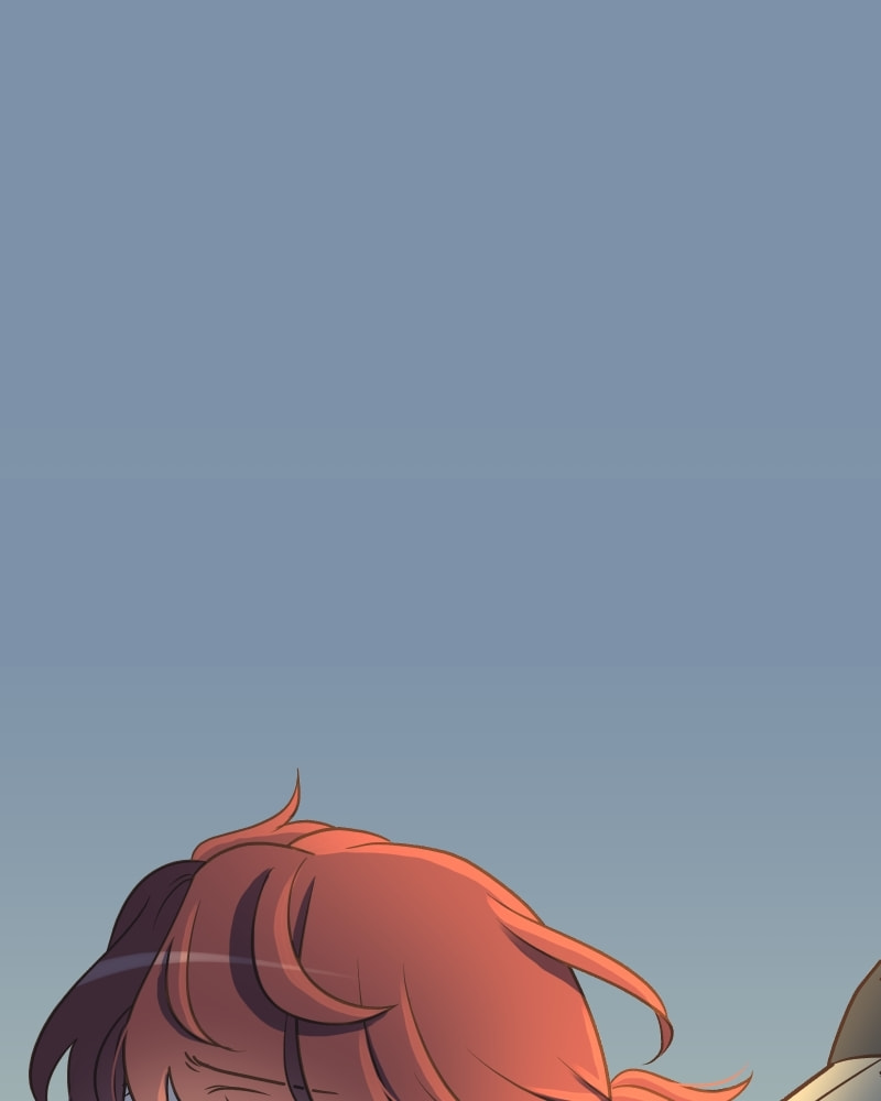 Gourmet Hound Chapter 148 page 10 - 