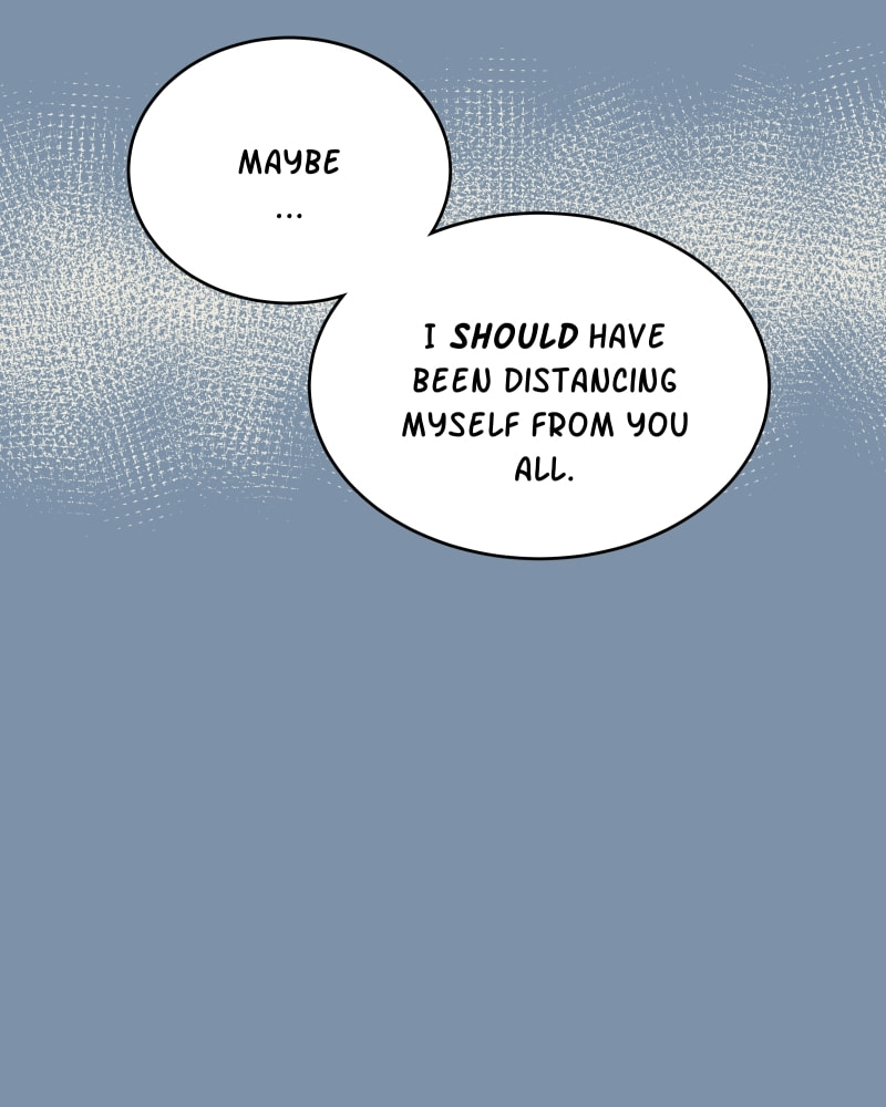 Gourmet Hound Chapter 148 page 91 - 