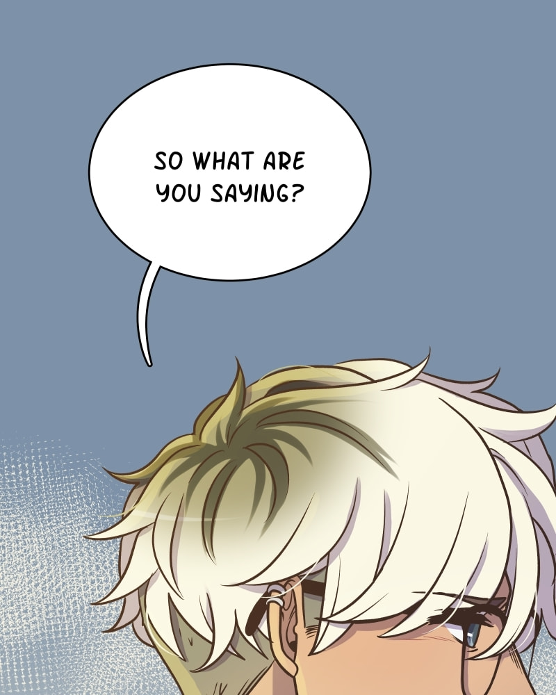 Gourmet Hound Chapter 148 page 92 - 
