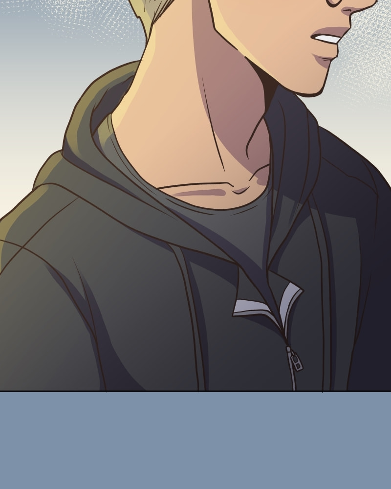 Gourmet Hound Chapter 148 page 93 - 