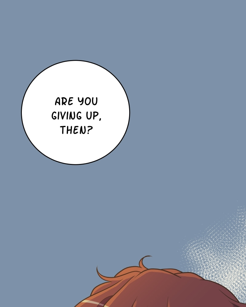 Gourmet Hound Chapter 148 page 94 - 