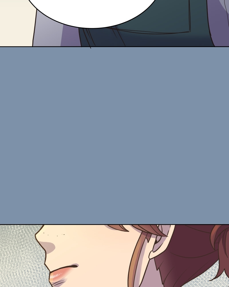 Gourmet Hound Chapter 148 page 96 - 