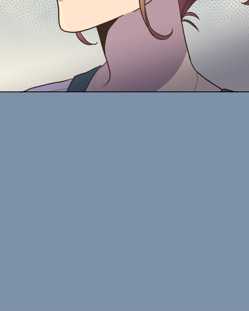 Gourmet Hound Chapter 148 page 97 - 