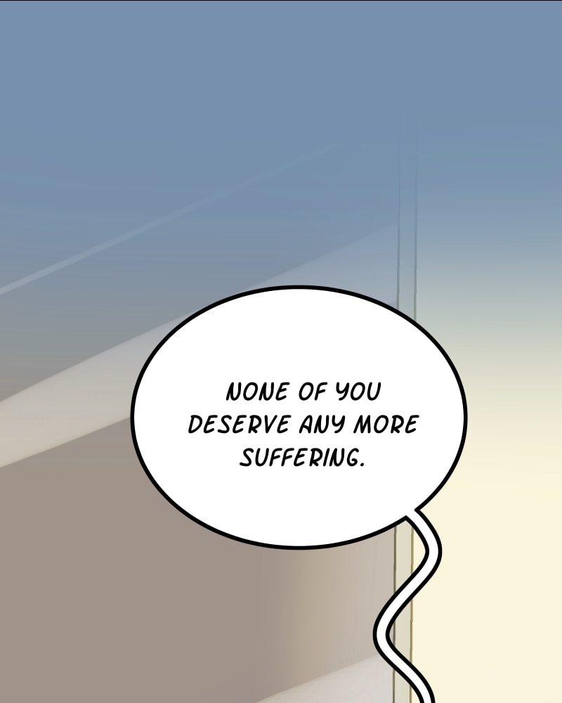 Gourmet Hound Chapter 149 page 1 - 