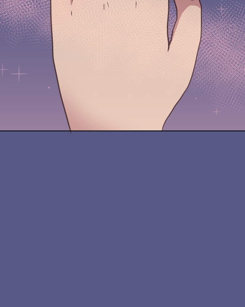 Gourmet Hound Chapter 149 page 101 - 