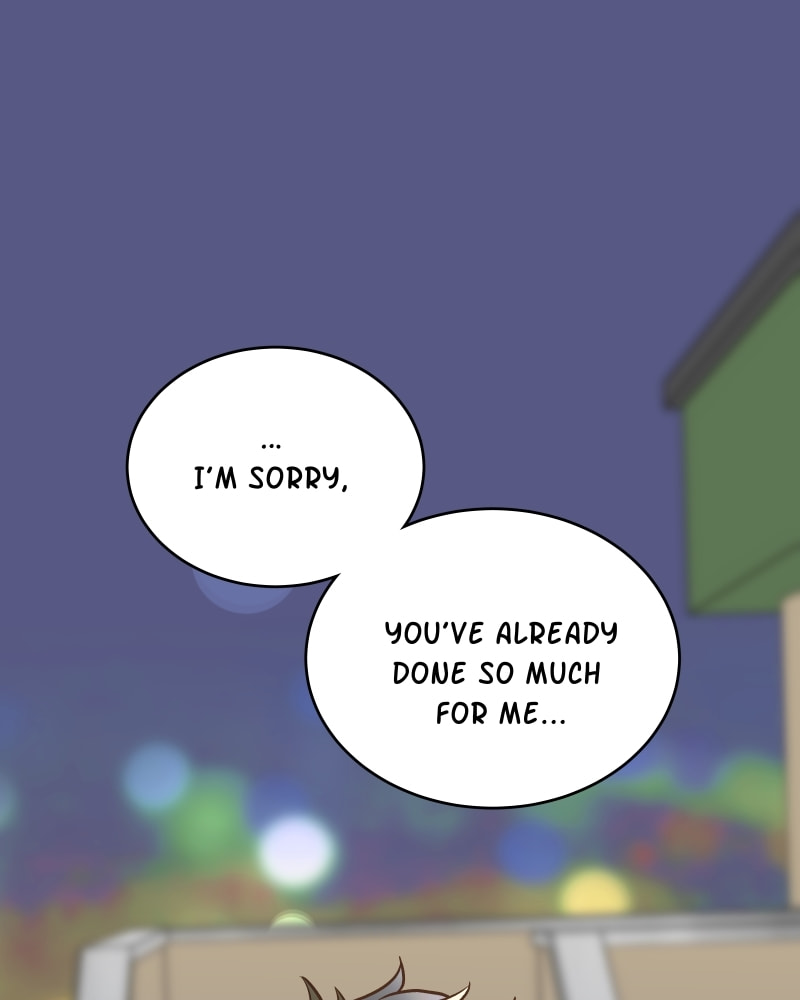 Gourmet Hound Chapter 149 page 102 - 