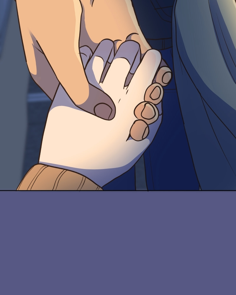 Gourmet Hound Chapter 149 page 104 - 