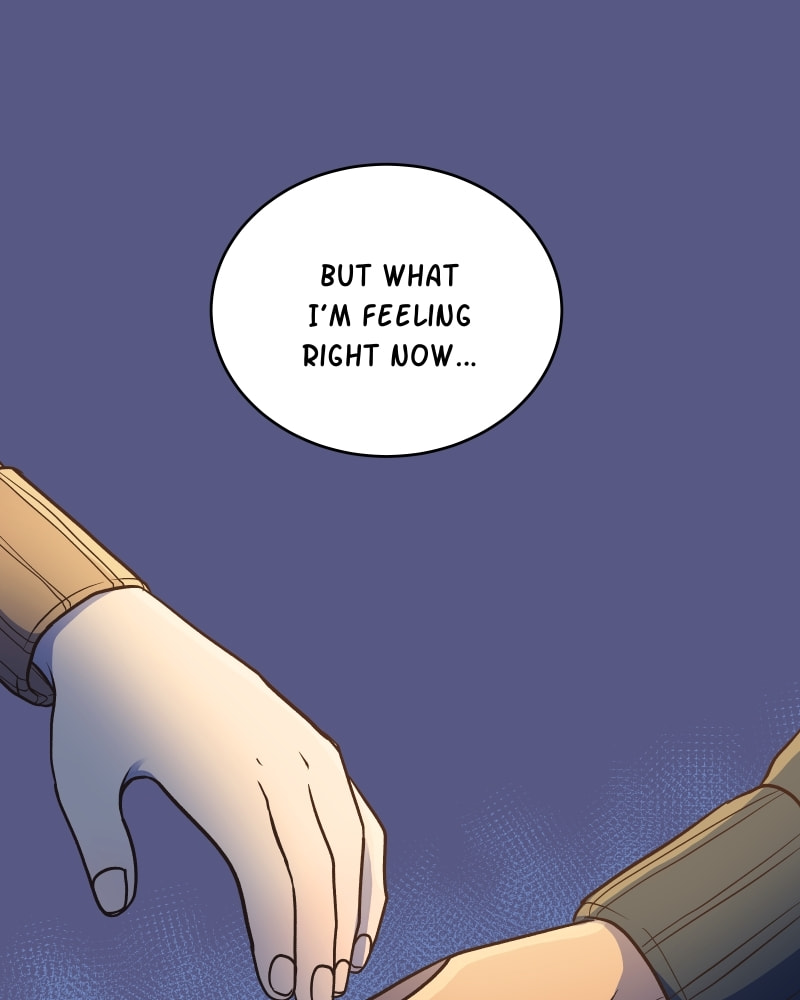 Gourmet Hound Chapter 149 page 105 - 