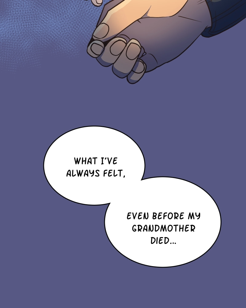 Gourmet Hound Chapter 149 page 106 - 