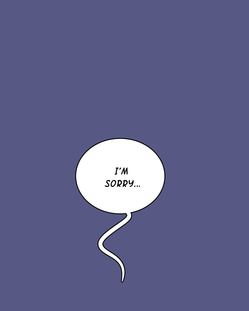 Gourmet Hound Chapter 149 page 107 - 