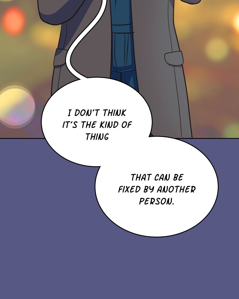 Gourmet Hound Chapter 149 page 109 - 