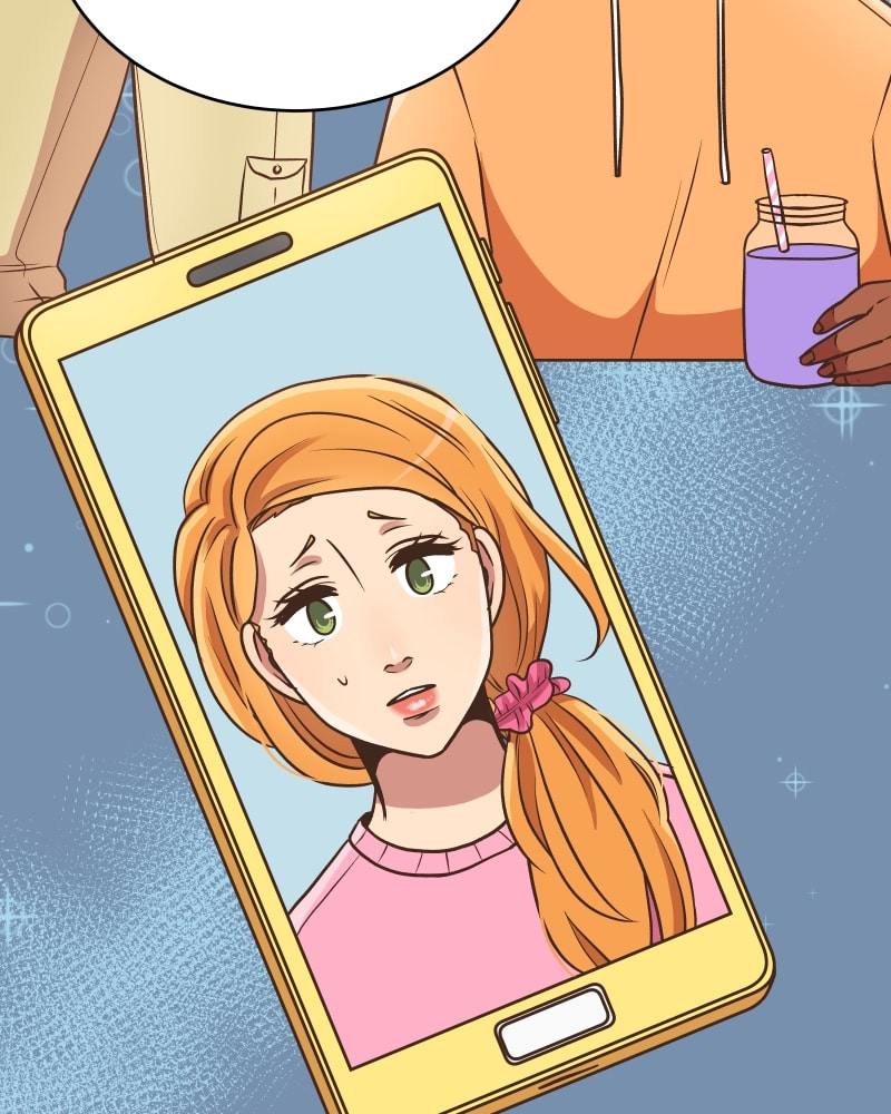 Gourmet Hound Chapter 149 page 12 - 