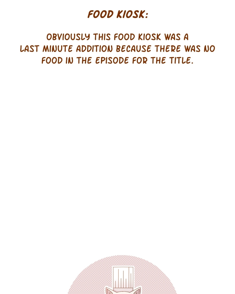 Gourmet Hound Chapter 149 page 112 - 