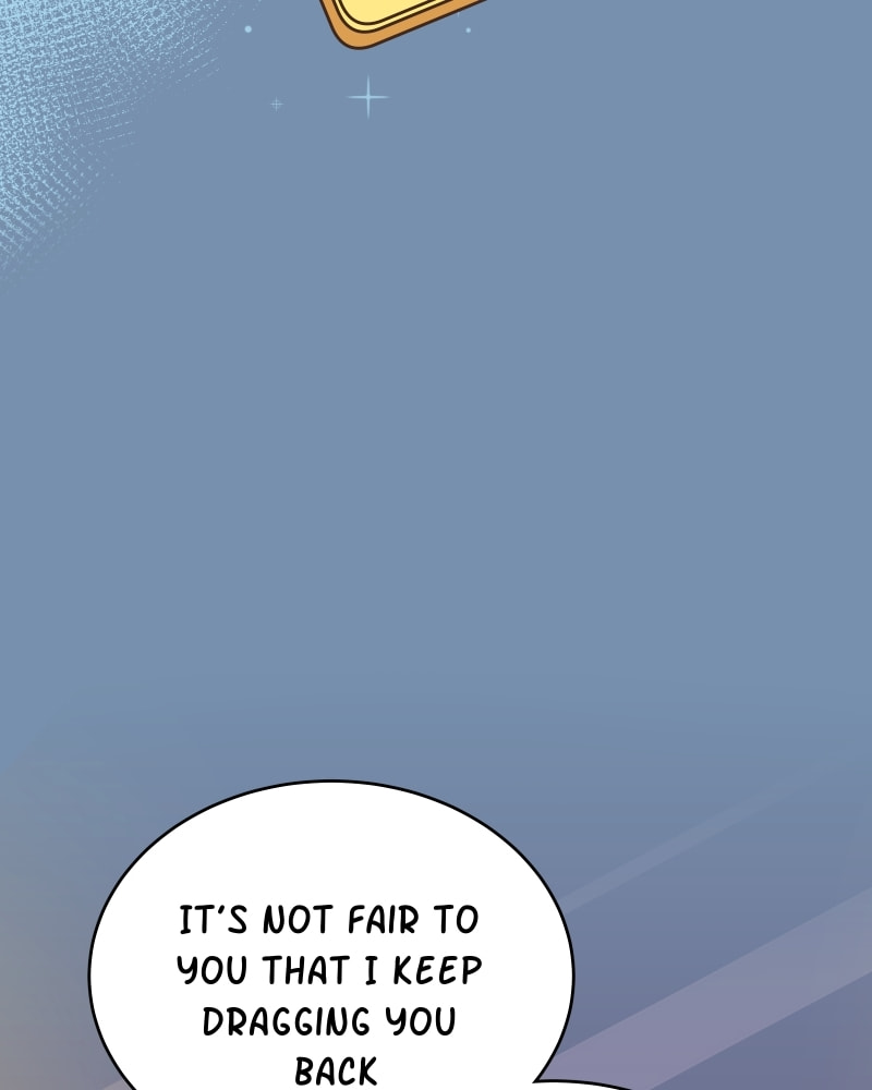 Gourmet Hound Chapter 149 page 13 - 