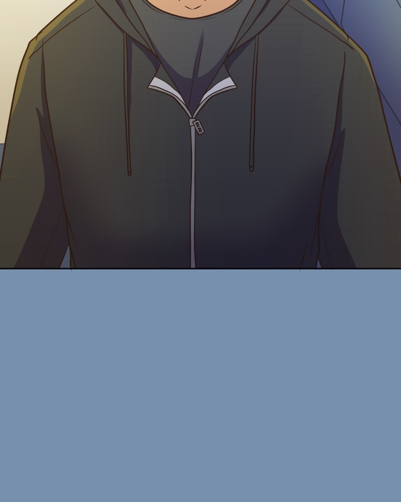 Gourmet Hound Chapter 149 page 15 - 