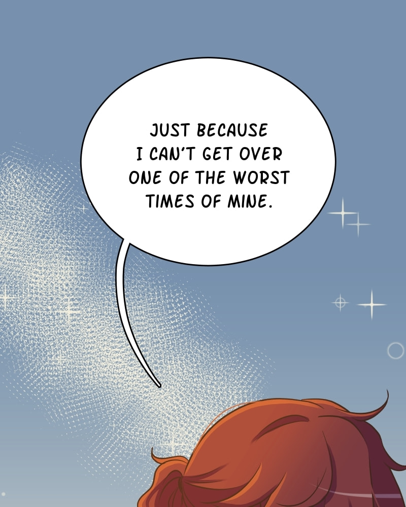 Gourmet Hound Chapter 149 page 16 - 