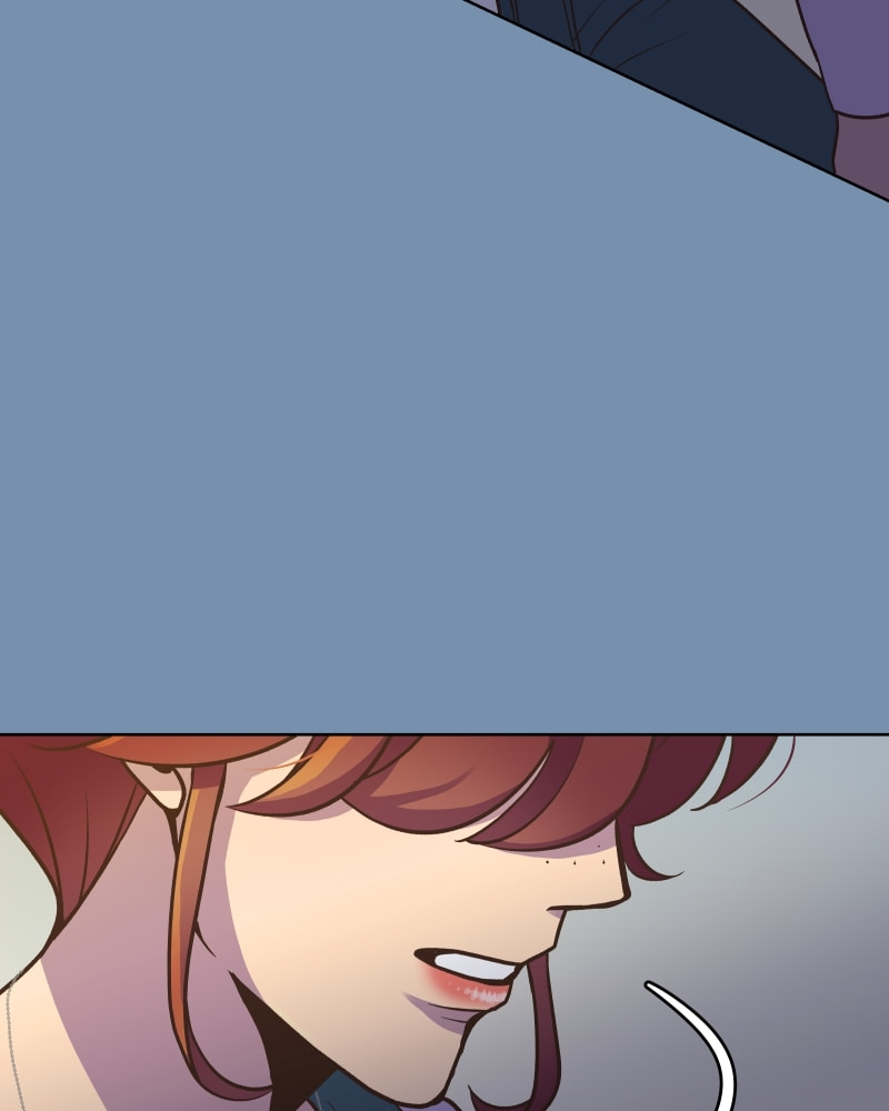 Gourmet Hound Chapter 149 page 18 - 