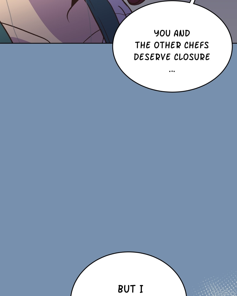 Gourmet Hound Chapter 149 page 19 - 
