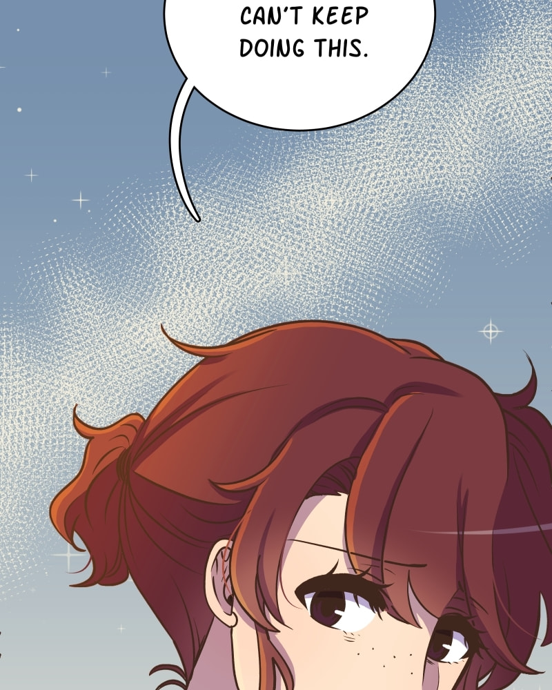 Gourmet Hound Chapter 149 page 20 - 