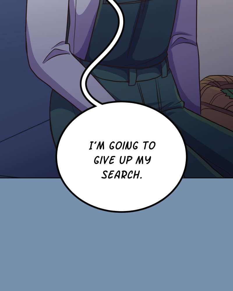 Gourmet Hound Chapter 149 page 3 - 