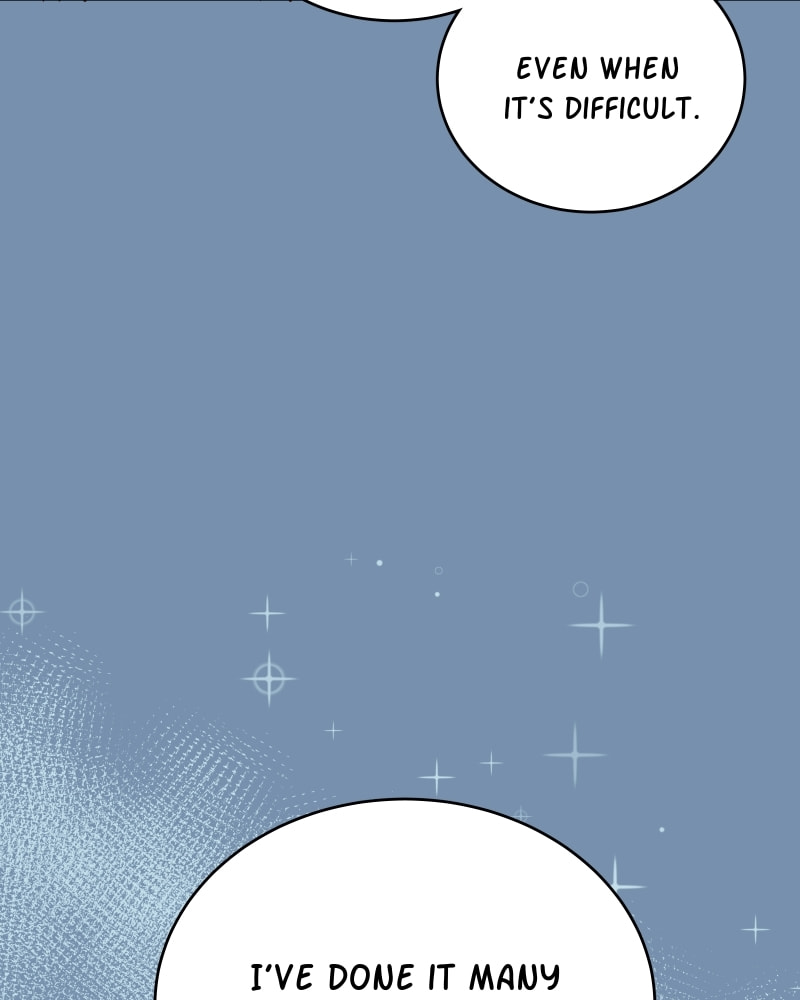 Gourmet Hound Chapter 149 page 22 - 