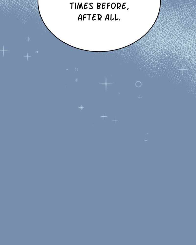 Gourmet Hound Chapter 149 page 23 - 