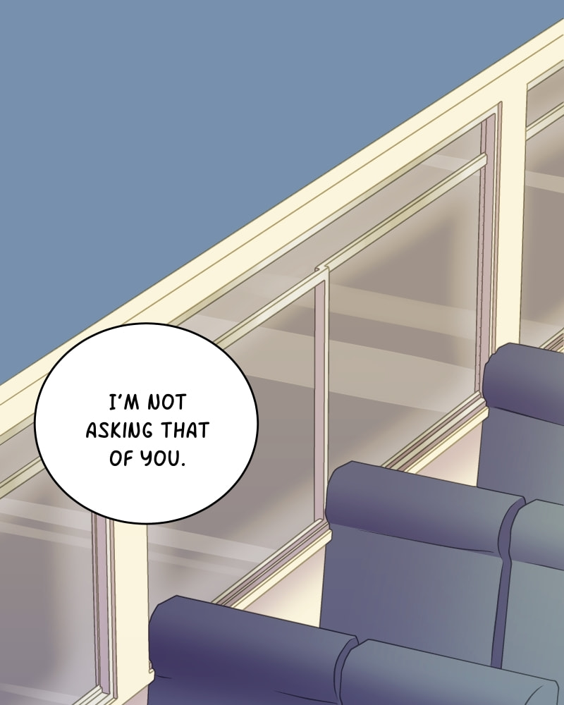 Gourmet Hound Chapter 149 page 27 - 