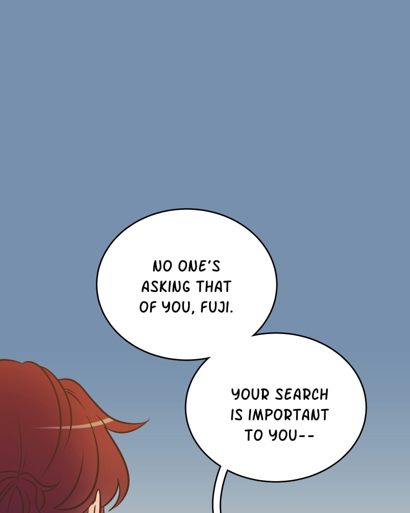 Gourmet Hound Chapter 149 page 30 - 