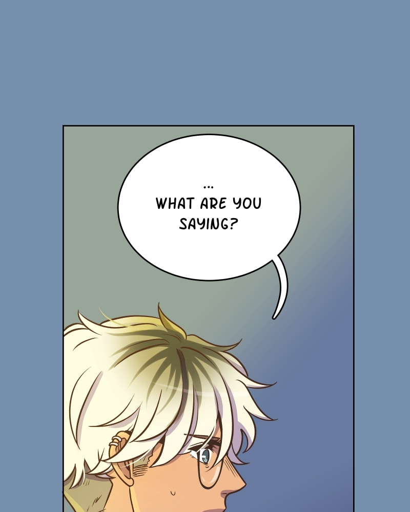 Gourmet Hound Chapter 149 page 4 - 