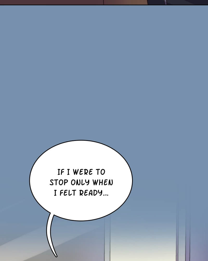 Gourmet Hound Chapter 149 page 32 - 