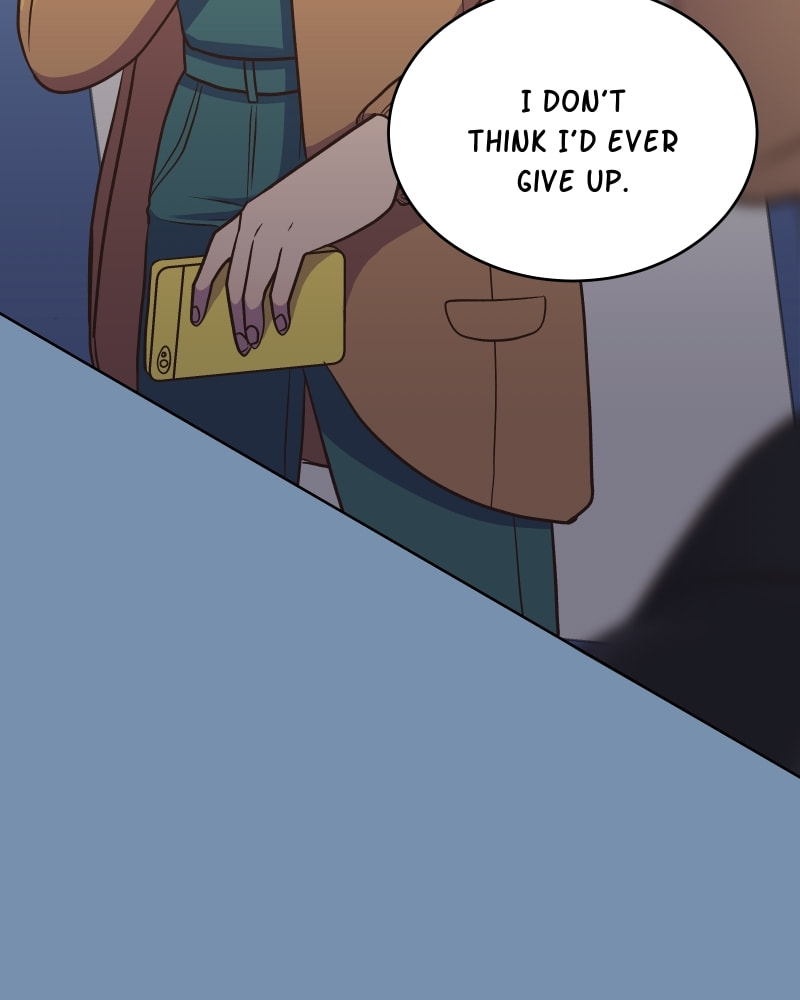 Gourmet Hound Chapter 149 page 34 - 