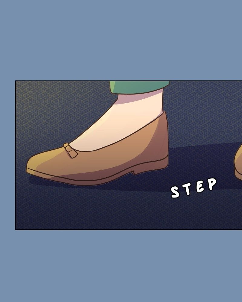 Gourmet Hound Chapter 149 page 35 - 