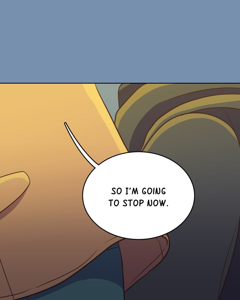 Gourmet Hound Chapter 149 page 36 - 