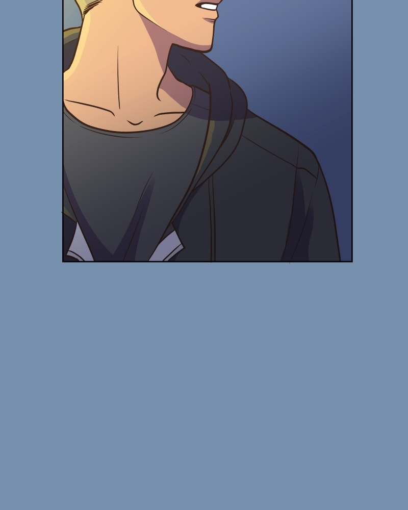 Gourmet Hound Chapter 149 page 5 - 