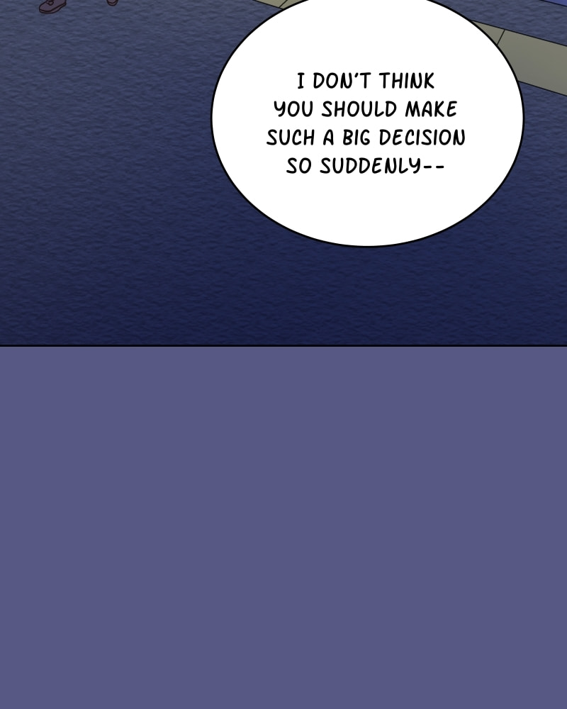 Gourmet Hound Chapter 149 page 43 - 