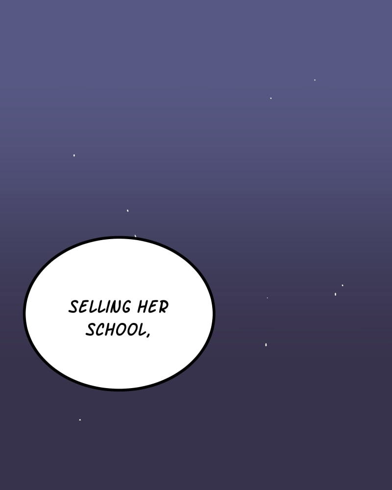 Gourmet Hound Chapter 149 page 45 - 