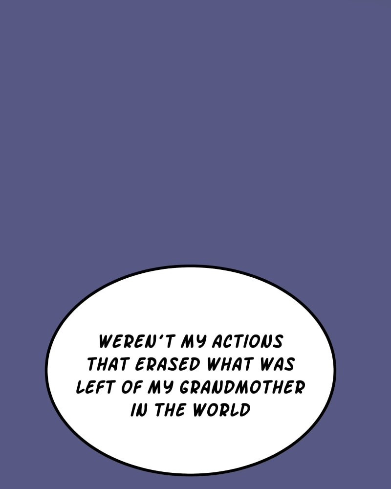 Gourmet Hound Chapter 149 page 48 - 