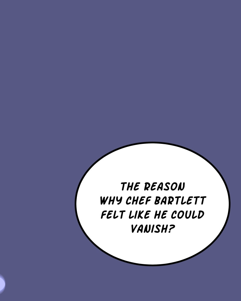 Gourmet Hound Chapter 149 page 49 - 