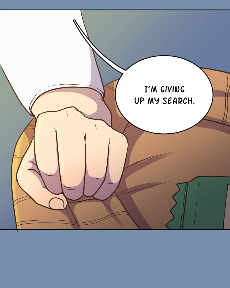 Gourmet Hound Chapter 149 page 6 - 