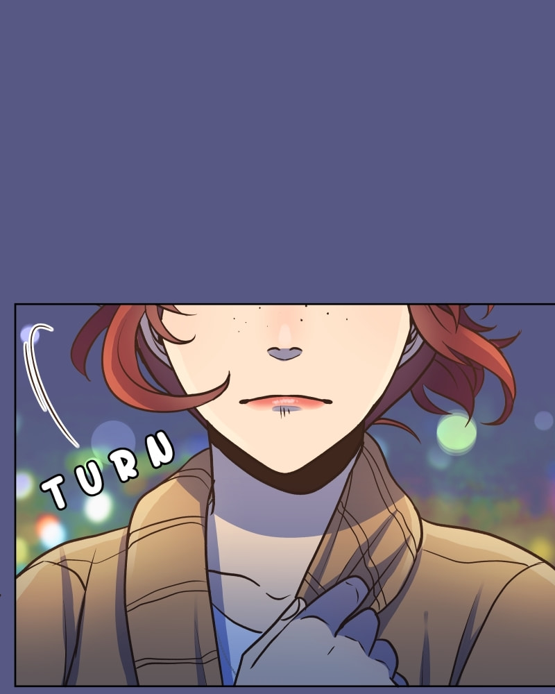 Gourmet Hound Chapter 149 page 56 - 