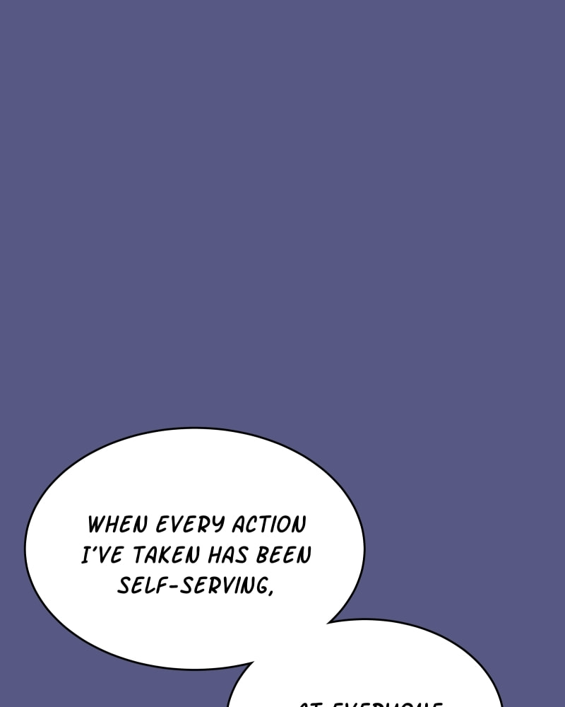 Gourmet Hound Chapter 149 page 57 - 