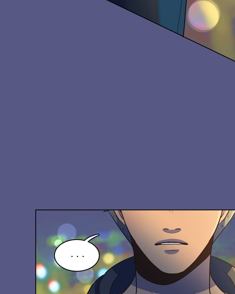 Gourmet Hound Chapter 149 page 60 - 