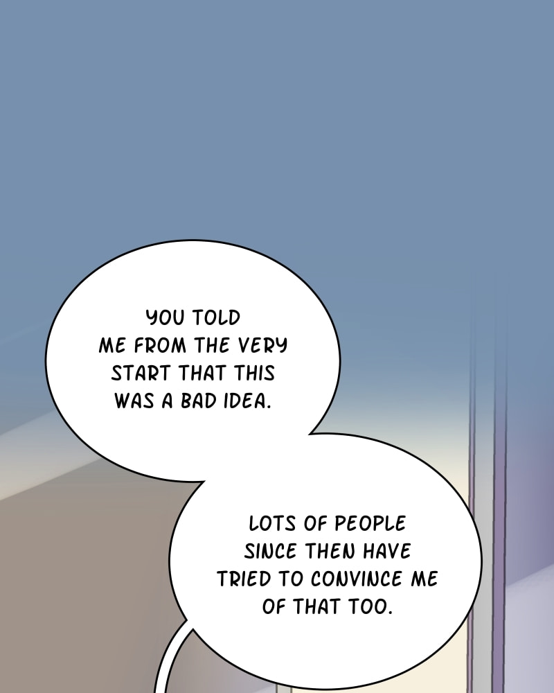 Gourmet Hound Chapter 149 page 7 - 