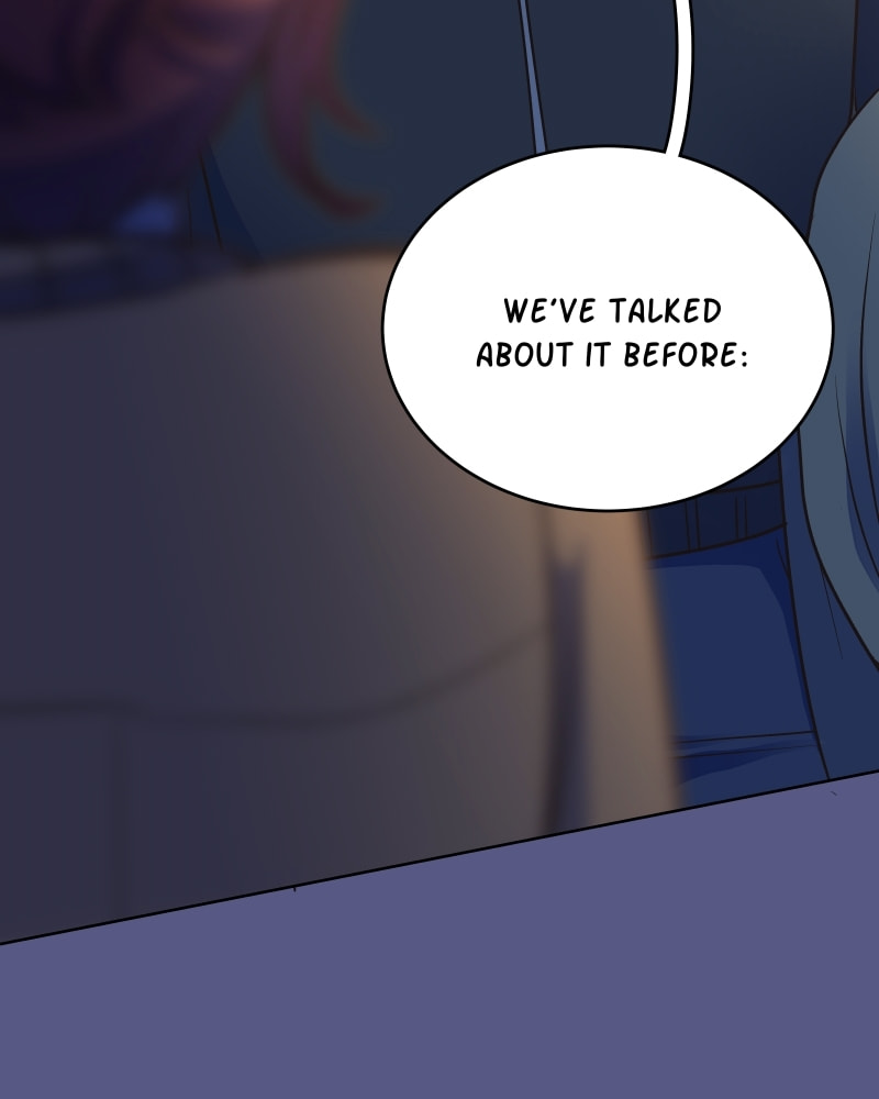 Gourmet Hound Chapter 149 page 67 - 